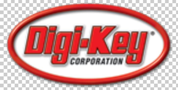 Logo Digi-Key Brand Font PNG, Clipart, Area, Brand, Corp, Digi, Digikey Free PNG Download