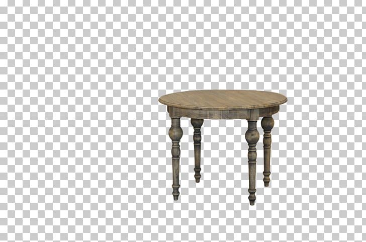 /m/083vt Wood Angle PNG, Clipart, Angle, End Table, Furniture, M083vt, Nature Free PNG Download
