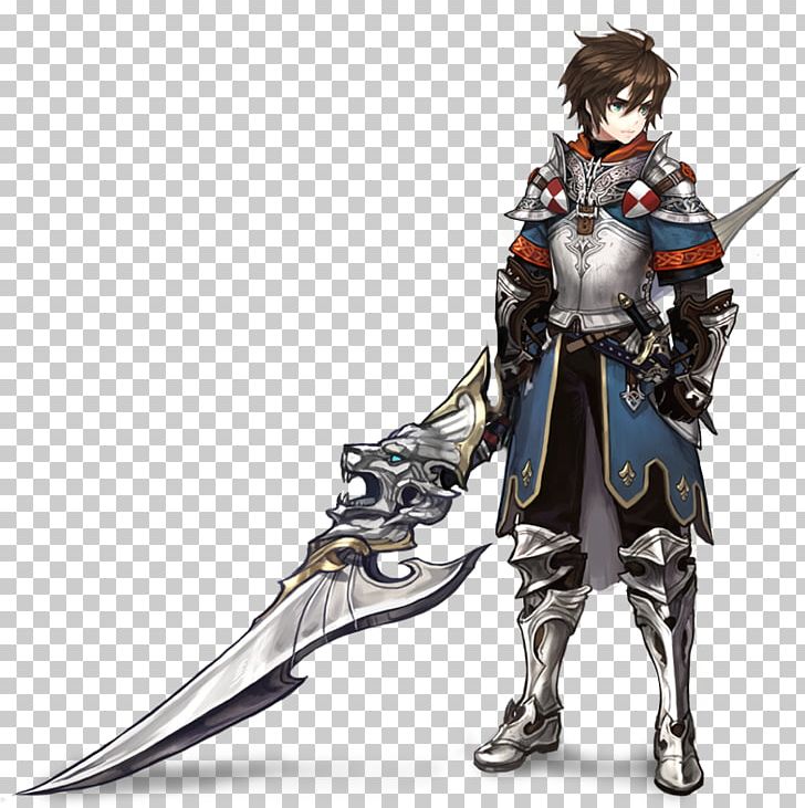 Premium Photo | Anime Concept Average Height Male With a Futuristic Knight  Armor Futuristi Turnaround Art Fashion