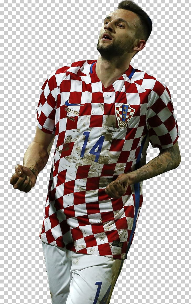 Marcelo Brozović Croatia National Football Team Stock Photography Getty S PNG, Clipart, Clothing, Croatia, Croatia National Football Team, Editorial, Facial Hair Free PNG Download