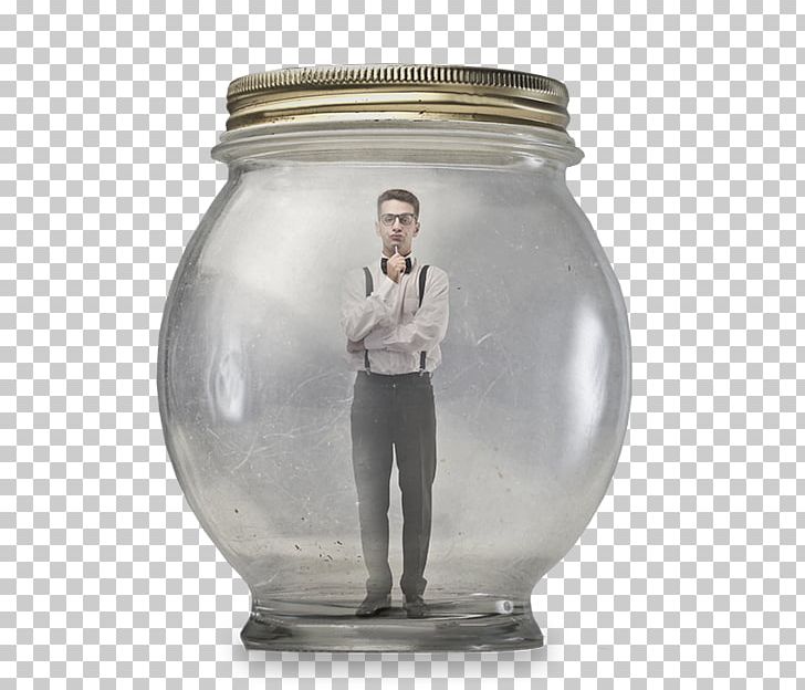 Mason Jar PNG, Clipart, Claire Temple, Drinkware, Glass, Jar, Jar Jar Free PNG Download