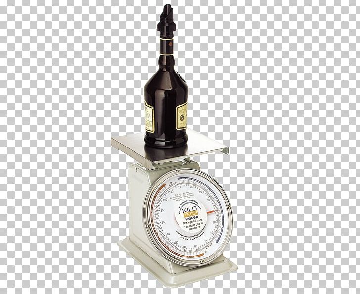 Measuring Instrument Kilotech Inc. Measuring Scales Bar Accuracy And Precision PNG, Clipart, Accuracy And Precision, Bar, Bottle, Canada, Canadian Dollar Free PNG Download