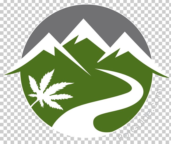 Medical Cannabis 420 Day Dispensary Cannabis Shop PNG, Clipart, 420 Day, Brand, Cannabis, Cannabis Shop, Colorado Free PNG Download