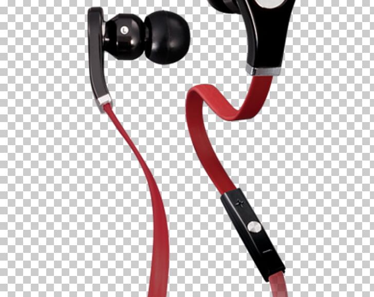 Microphone Beats Solo 2 Beats Electronics Headphones Monster Cable PNG, Clipart, Apple Earbuds, Audio, Audio Equipment, Beats, Beats Electronics Free PNG Download