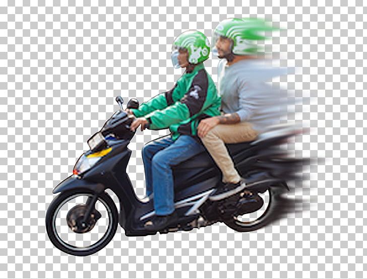 Motorized Scooter Motorcycle Accessories PNG, Clipart, Bicycle, Bicycle Accessory, Cars, Electric Motor, Gojek Free PNG Download