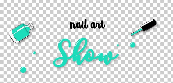 Nail Art Logo KIKO Milano Brand PNG, Clipart, Art, Blog, Body Jewelry, Brand, Color Free PNG Download