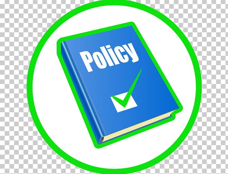 Organization Management University Policy PNG, Clipart, Area, Brand, Clean, Green, Greenchoice Free PNG Download