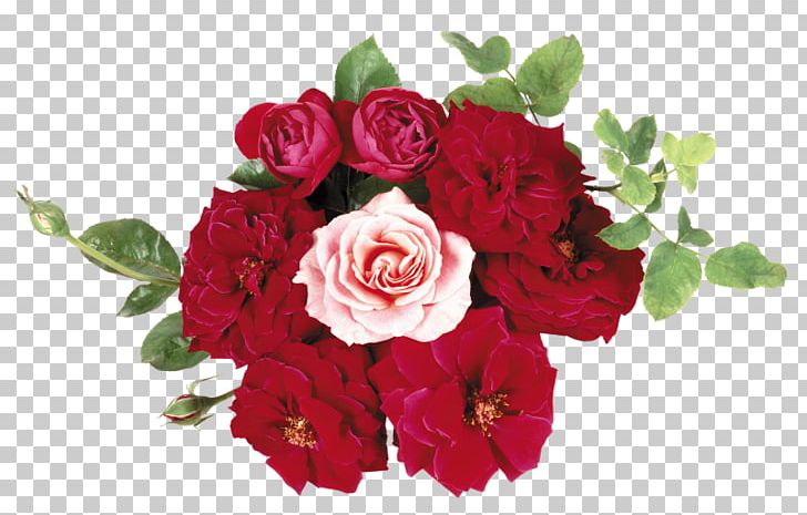 Ornament Flower Painter PNG, Clipart, Artificial Flower, Cut Flowers, Decorative, Floral, Floribunda Free PNG Download