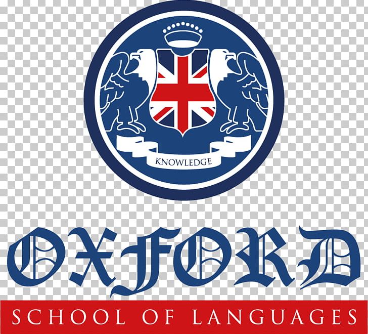 Oxford School Of Languages Logo Avi News PNG, Clipart, Area, Area M, Brand, Emblem, Label Free PNG Download