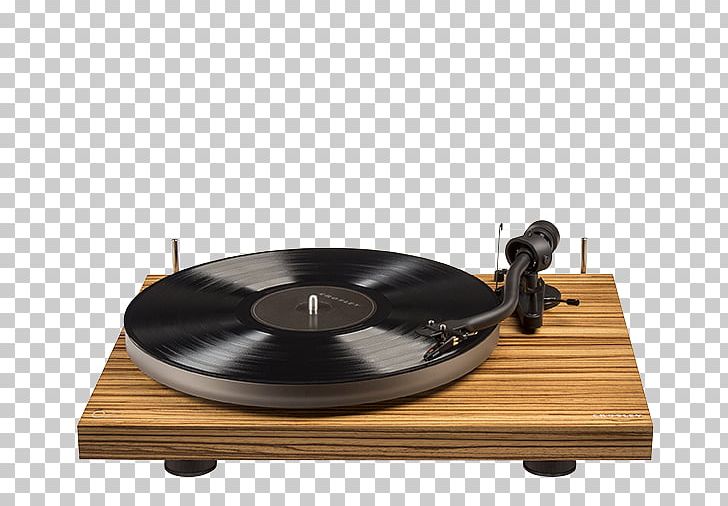 Phonograph Record Audio Crosley C20 Two-Speed Manual Turntable Deck PNG, Clipart, Audio, Compact Disc, Crosley, Crosley Nomad Cr6232a, Crosley Player Turntable Hsjmrt Free PNG Download