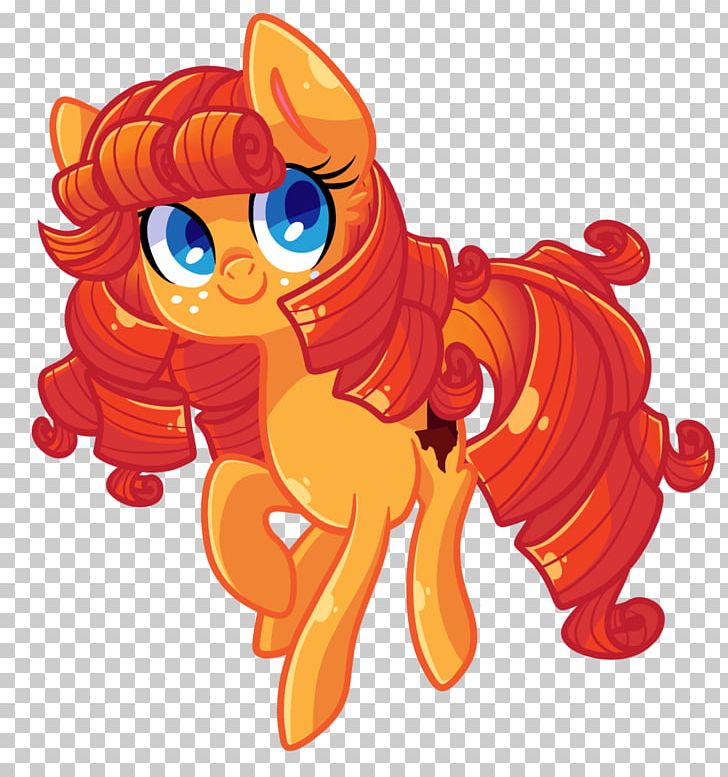 Pony Horse PNG, Clipart, Animal Figure, Animals, Art, Bing, Cartoon Free PNG Download