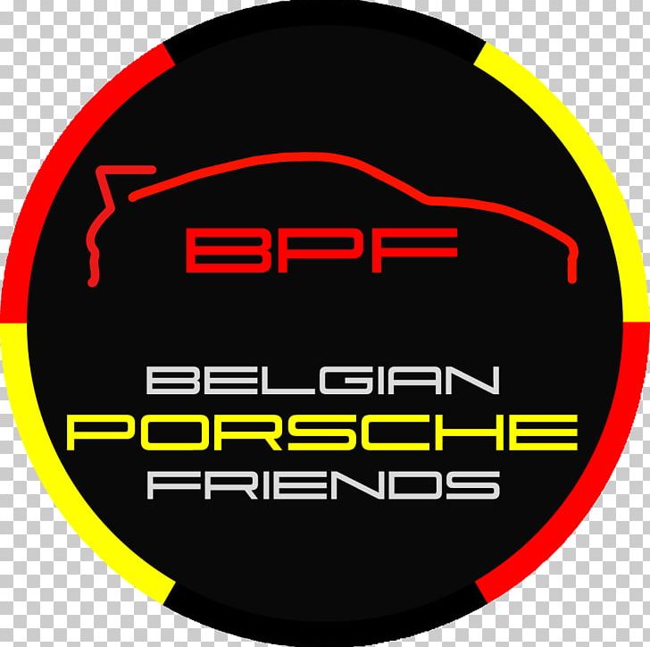 Porsche 930 Car International Race Of Champions Porsche 911 GT3 RSR PNG, Clipart, Area, Bicycle Shack, Brand, Car, Cars Free PNG Download