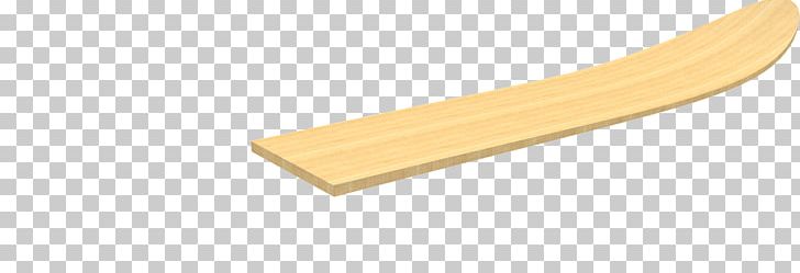 Product Design Wood /m/083vt Angle PNG, Clipart, Angle, Bamboo Material, M083vt, Wood Free PNG Download