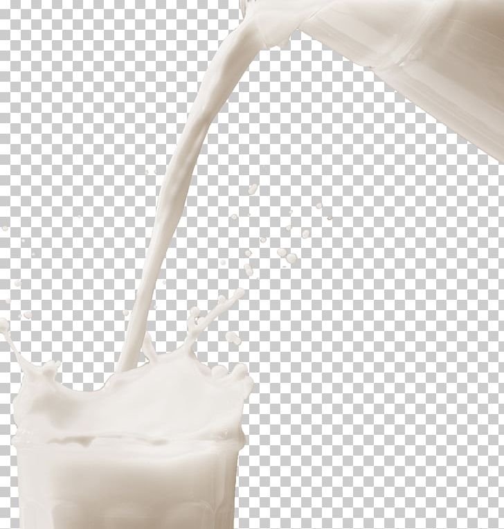 Raw Milk Irish Cuisine Milkshake Raw Foodism Irish Cream PNG, Clipart, Carbonated, Dairy Product, Drink, Flavor, Food Free PNG Download