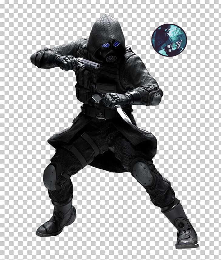 Resident Evil: Operation Raccoon City Resident Evil: The Umbrella Chronicles Resident Evil: Origins Collection PNG, Clipart, Figurine, Gaming, Personal Protective Equipment, Playstation 3, Raccoon City Free PNG Download