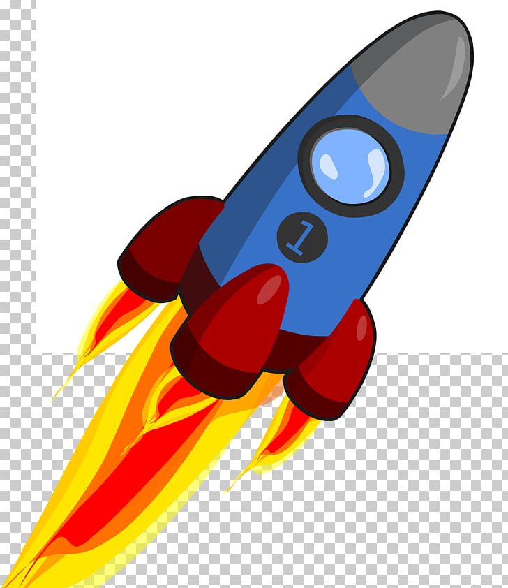 Rocket Launch Animation PNG, Clipart, Animation, Cartoon, Model Rocket, Orange, Rocket Free PNG Download
