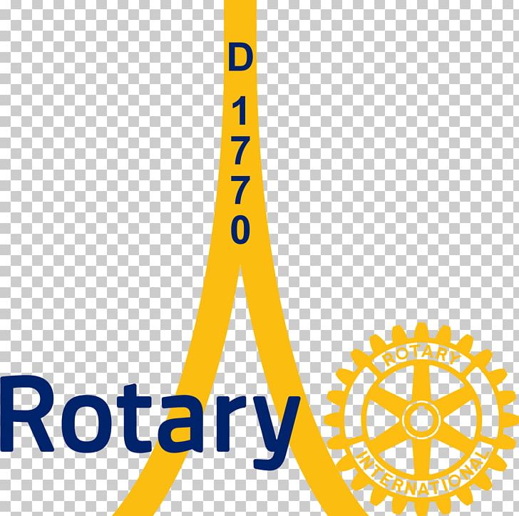 Rotary International Association Des Rotary Club Du District 1770 Organization Rotary Youth Exchange PNG, Clipart, Angle, Area, Brand, Business, Diagram Free PNG Download