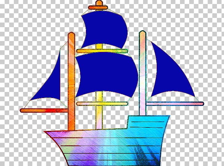 Sailing Ship Boat PNG, Clipart, Amphibious Assault Ship, Area, Art, Artwork, Boat Free PNG Download