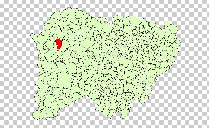 Salamanca Macotera Villoria Arapiles PNG, Clipart, Area, Grass, Leaf, Map, Municipality Free PNG Download