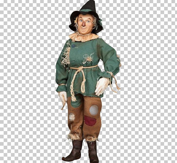 Scarecrow Cowardly Lion Tin Woodman The Wizard Of Oz The Oz Books PNG, Clipart, Bert Lahr, Books, Costume, Cowardly Lion, Doll Free PNG Download