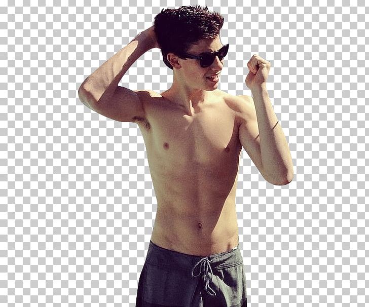 Shawn Mendes Canada Vine Fifth Harmony PNG, Clipart, Abdomen, Active Undergarment, Arm, Barechestedness, Body Man Free PNG Download
