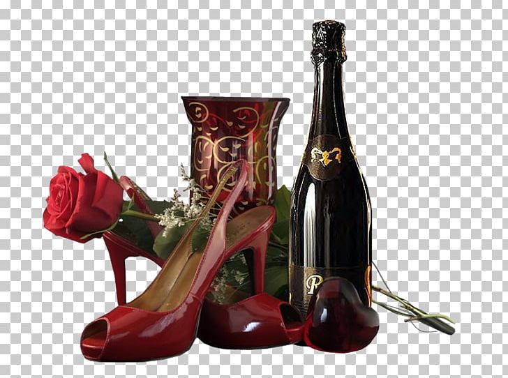 Shoe Clothing Accessories PNG, Clipart, Barware, Blog, Bottle, Champagne, Cinemagraph Free PNG Download