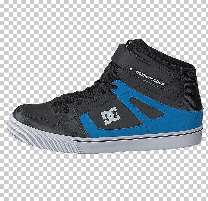 Skate Shoe Sneakers Vans Skateboarding PNG, Clipart, Adidas, Aqua, Athletic Shoe, Black, Brand Free PNG Download
