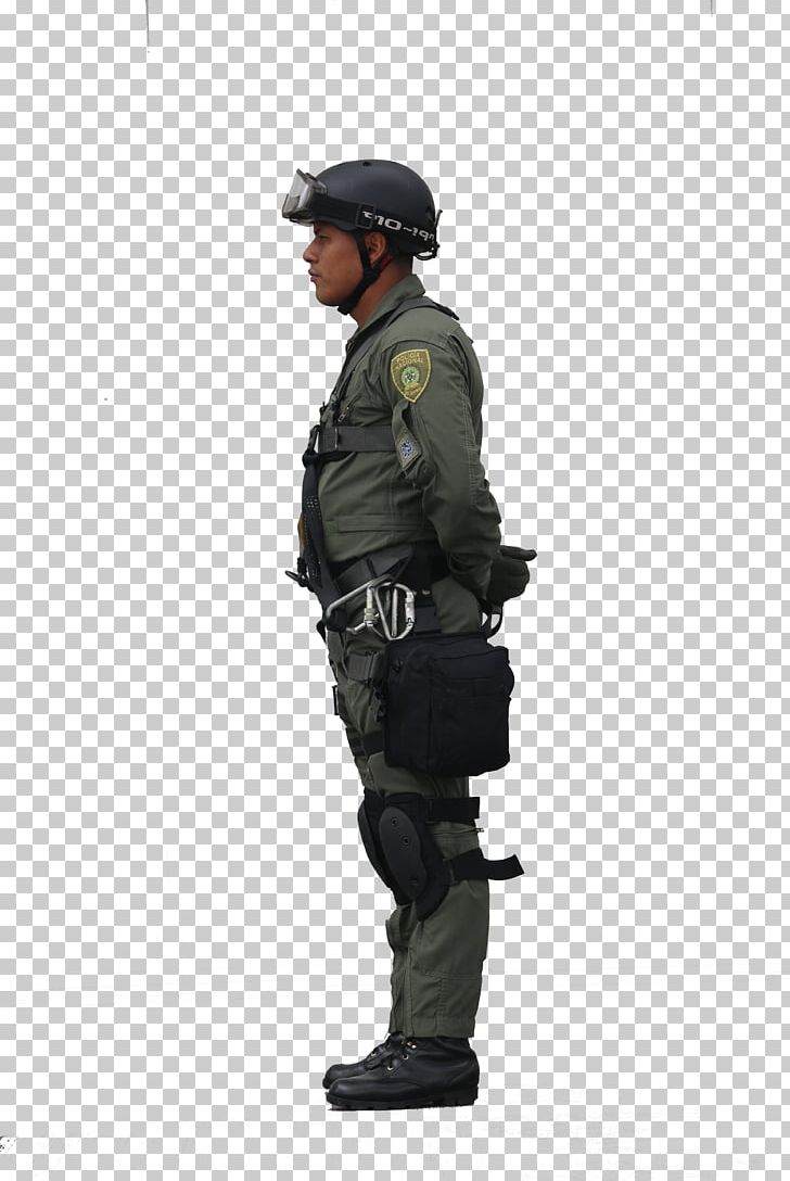 Soldier National Police Corps Military Uniform PNG, Clipart, Aidedecamp, Army, Army Officer, First Touch Soccer, Infantry Free PNG Download