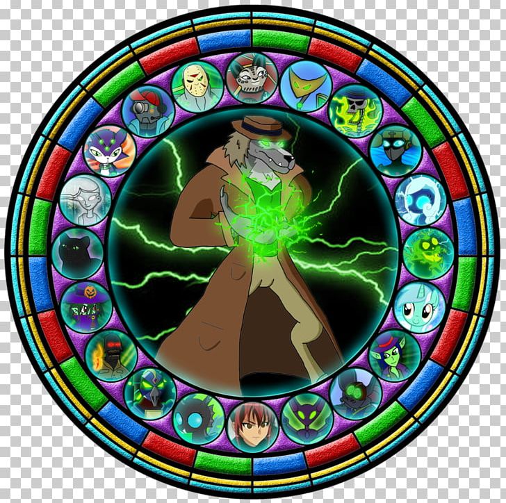 Stained Glass Recreation Circle Material PNG, Clipart, Circle, Glass, Material, Recreation, Stain Free PNG Download