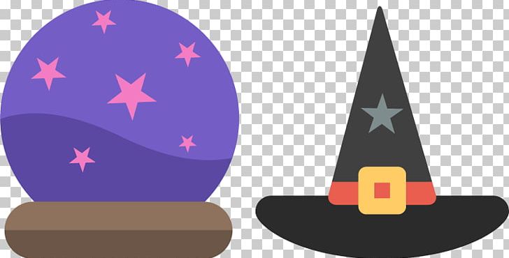 Star Black And White Color PNG, Clipart, Black, Black And White, Chef Hat, Christmas Hat, Color Free PNG Download