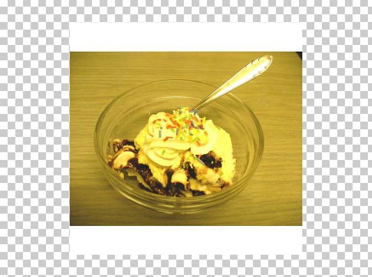 Sundae Banana Split Ice Cream Recipe Flavor PNG, Clipart, Aldi, Banana Split, Dairy Product, Dessert, Dish Free PNG Download