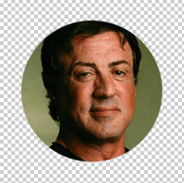 Sylvester Stallone Rocky II Film Director Actor PNG, Clipart, Action Film, Actor, Arnold Schwarzenegger, Celebrities, Chin Free PNG Download