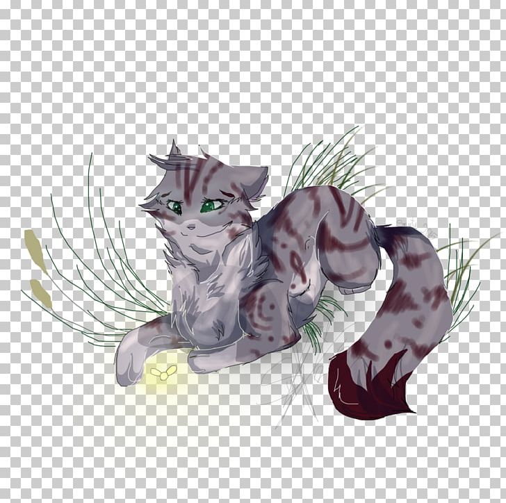 Tabby Cat Kitten Whiskers Paw PNG, Clipart, Animals, Animated Cartoon, Carnivoran, Cat, Cat Like Mammal Free PNG Download