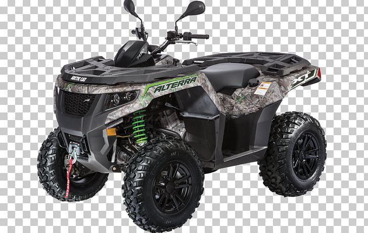 Textron All-terrain Vehicle Off-roading Powersports Arctic Cat PNG, Clipart, Allterrain Vehicle, Allterrain Vehicle, Arctic Cat, Automotive Exterior, Auto Part Free PNG Download