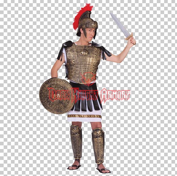 The House Of Costumes / La Casa De Los Trucos Soldier Ancient Rome Roman Army PNG, Clipart, Armour, Buycostumescom, Centurion, Clothing, Costume Free PNG Download