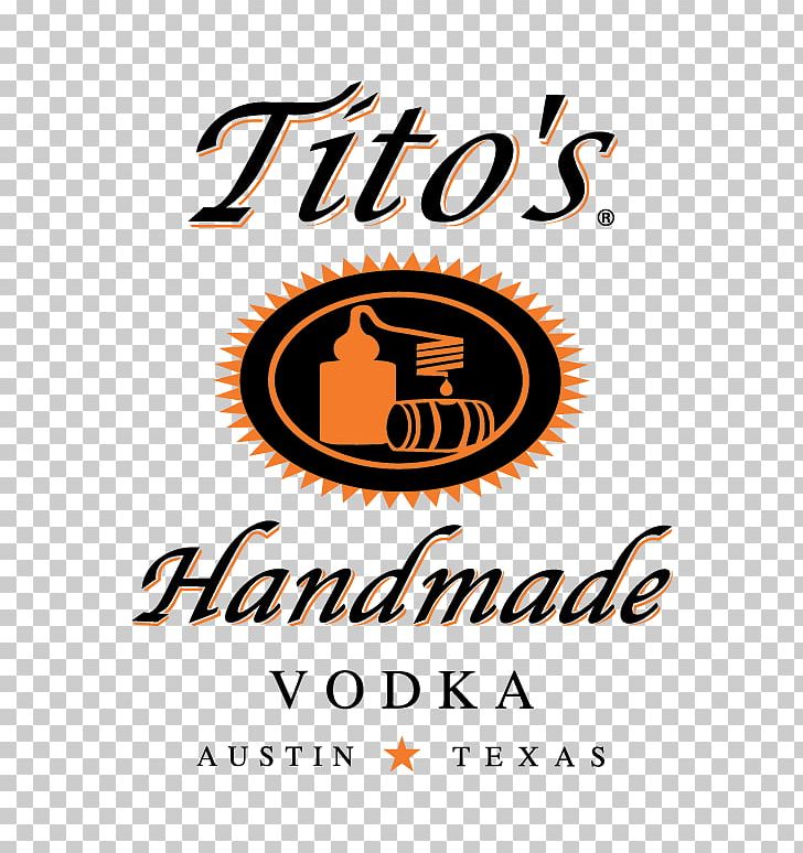 Tito's Vodka Logo Brand Sponsor PNG, Clipart,  Free PNG Download