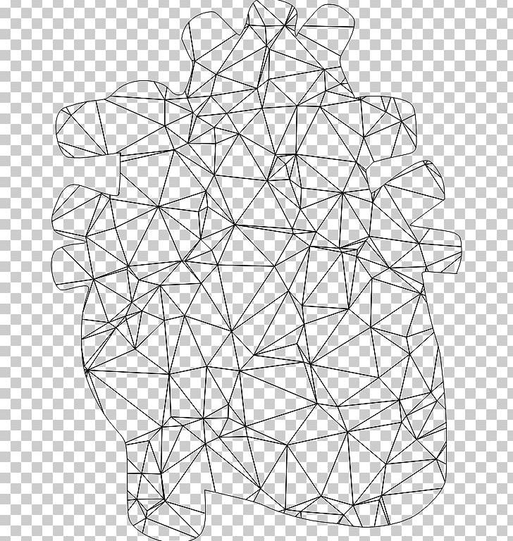 Website Wireframe Low Poly PNG, Clipart, 3d Computer Graphics, Angle, Area, Black And White, Circle Free PNG Download