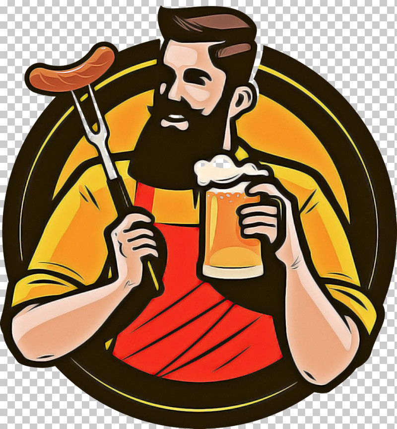 Cartoon Drinking PNG, Clipart, Cartoon, Drinking Free PNG Download