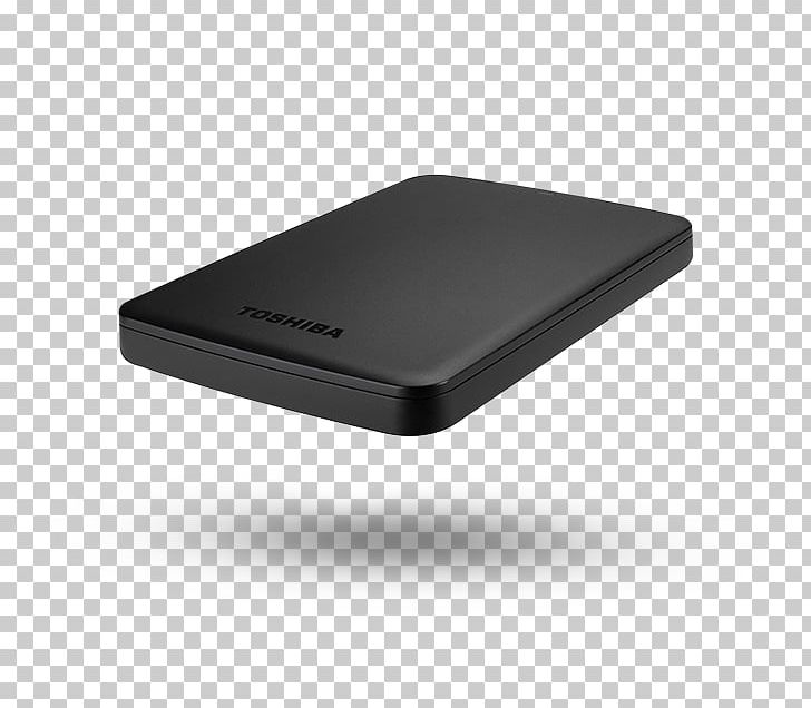 Aerials Hard Drives Radio-frequency Identification Laptop Toshiba Canvio Basics 3.0 PNG, Clipart, 1 Tb, Com, Data Storage, Data Storage Device, Digital Video Broadcasting Free PNG Download