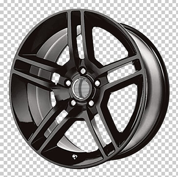 Alloy Wheel Car Jeep 2012 Dodge Journey Rim PNG, Clipart, 2012 Dodge Journey, 2016 Dodge Journey, Alloy Wheel, Automotive Tire, Automotive Wheel System Free PNG Download