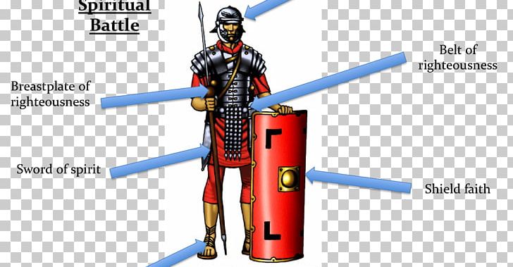 Ancient Rome Roman Empire Roman Army Soldier Roman Legion PNG, Clipart, Ancient Rome, Armor Of God, Army, Centurion, Drawing Free PNG Download