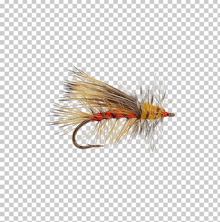 Artificial Fly Fly Fishing Orvis Stimulator Fishing Fly Lure PNG, Clipart, Artificial Fly, Bluewinged Olive, Dry Fly Fishing, Fish Hook, Fishing Free PNG Download