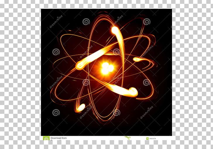 Atomic Mass Nuclear Power Energy Nuclear Fusion PNG, Clipart, Atom, Atomic Mass, Atomic Nucleus, Chemical Element, Circle Free PNG Download