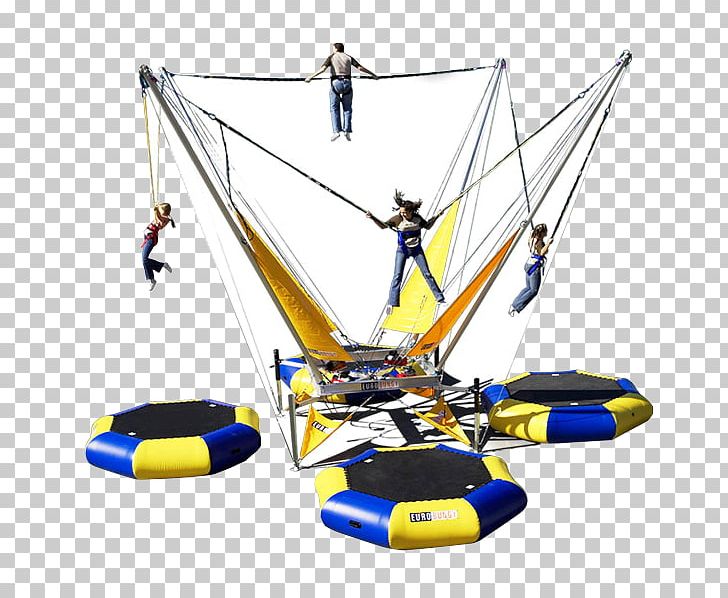 Bungee Trampoline Bungee Cords Bungee Jumping PNG, Clipart, Bungee Cords, Bungee Jumping, Bungee Trampoline, Fair, House Free PNG Download
