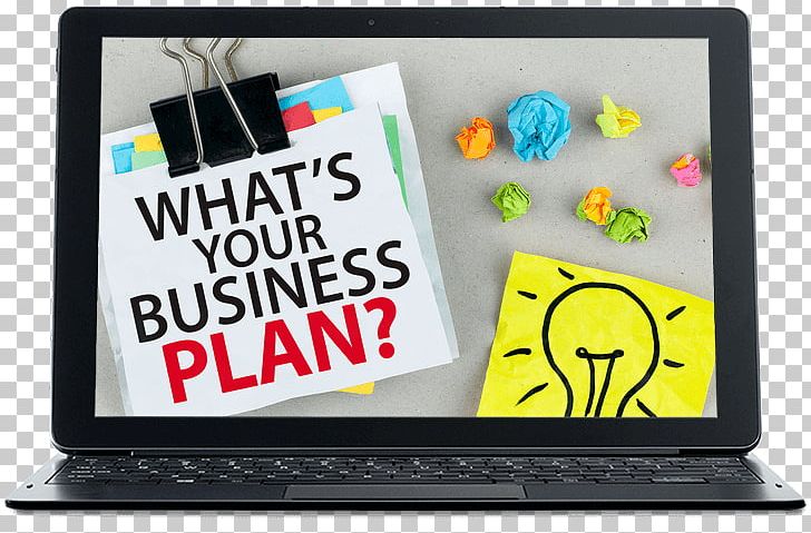 Business Plan Multi-level Marketing Business Idea PNG, Clipart, Binary Plan, Business, Business Development, Business Idea, Business Plan Free PNG Download