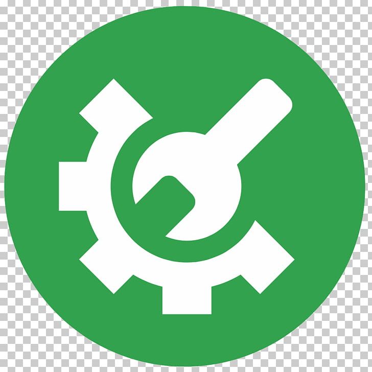 Business Preventive Maintenance Computer Icons Predictive Analytics PNG, Clipart, Analytics, Area, Brand, Business, Circle Free PNG Download