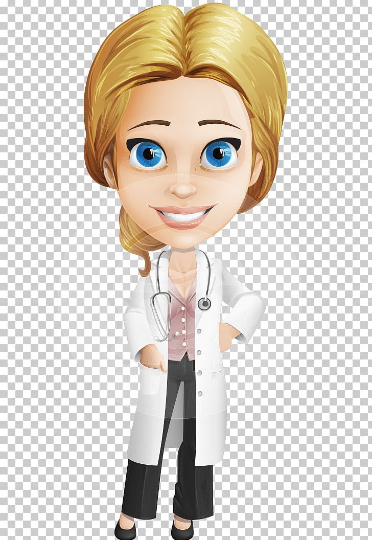 Cartoon Female Drawing PNG, Clipart, Animation, Brown Hair, Caricature, Cartoon, Character Free PNG Download