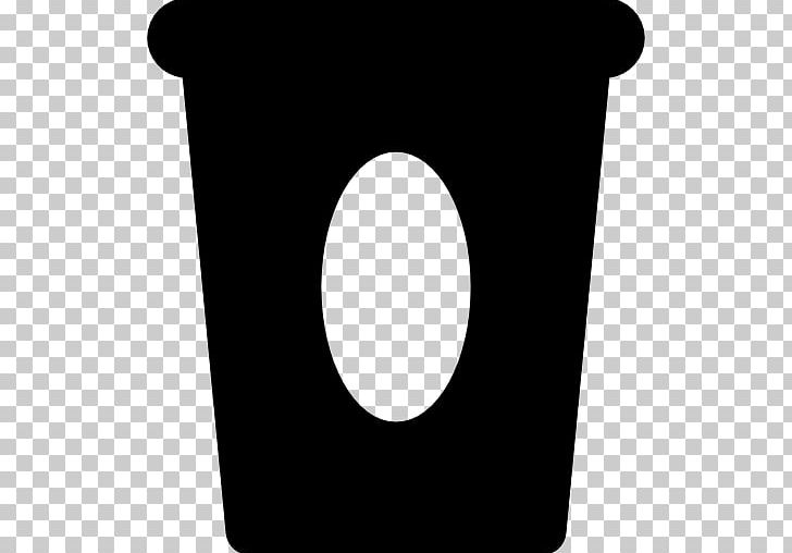 Coffee Computer Icons Cafe PNG, Clipart, Beverage, Black, Black And White, Cafe, Circle Free PNG Download