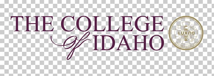 College Of Idaho Boise State University Northwest Nazarene University University Of Idaho North Idaho College PNG, Clipart, Alumni Association, Boise State University, Brand, Caldwell, College Free PNG Download