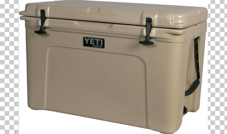 Cooler Camping Cabela's Boating Yeti PNG, Clipart,  Free PNG Download